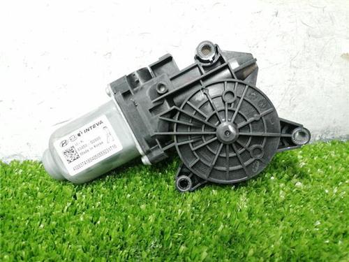 left-rear-window-motor-hyundai-ioniq-ae-2016-2017-2018-2019-2020-2021-2022-2023-32253729 main image