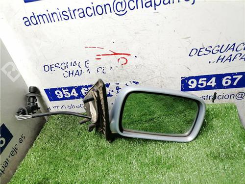 right-mirror-vw-polo-iii-6n1-1994-1995-1996-1997-1998-1999-31892755 main image