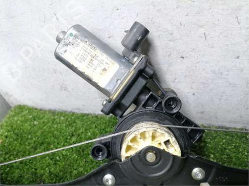 Other ABARTH 500 / 595 / 695 1.4 (312.AXF1A, 312.AXD1A) | BP36453110O1 - Image 3