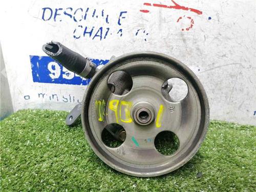steering-pump-peugeot-407-6d_-2004-2005-2006-2007-2008-2009-2010-2011-31890577 main image