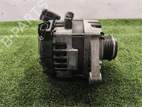 Alternator KIA RIO IV (YB, SC, FB) 1.2 CVVT | BP38627637M7 - Image 3
