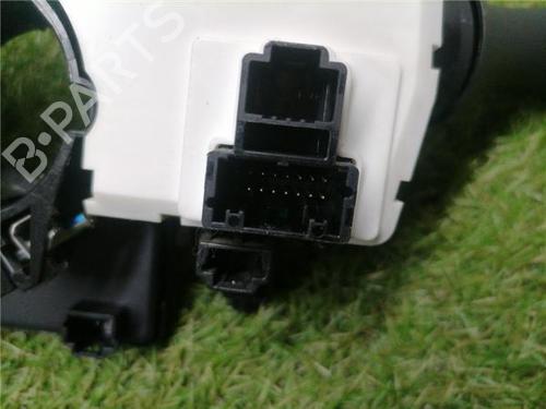 Switch NISSAN QASHQAI II (J11, J11_) 1.2 DIG-T | BP31901345I30 