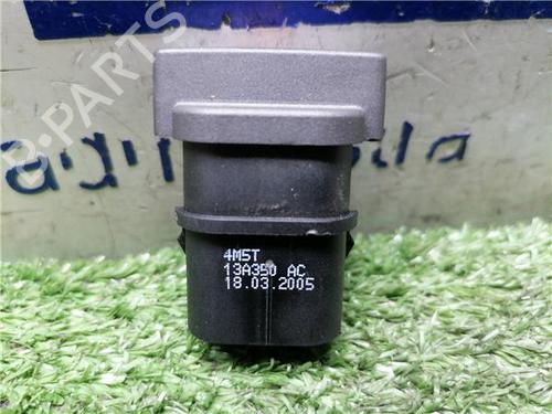 Warning switch FORD FOCUS II (DA_, HCP, DP) 2.0 TDCi | BP31898121I22