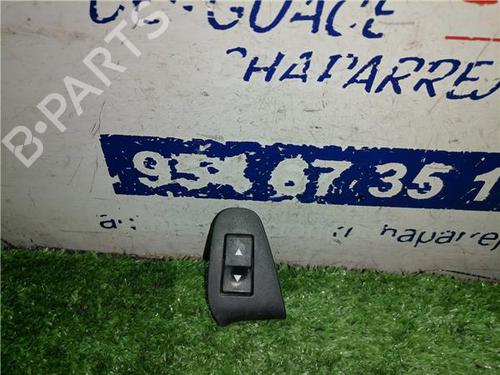 Andere für FIAT STILO (192_) 1.6 16V (192_XB1A) (103 hp) 31898947