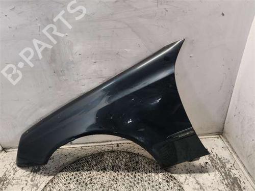 Used Left front fenders Left front fenders 37061971 37061971