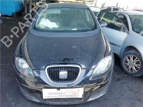 Switch SEAT ALTEA (5P1) 1.9 TDI | BP31897332I30