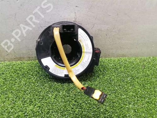 Used Squib airbag Squib airbag 38428082 38428082