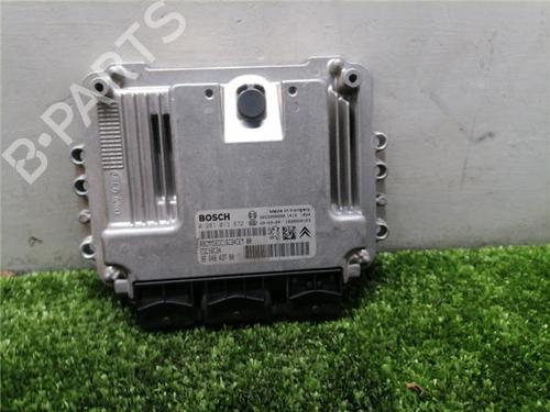 electronic-module-citroen-c4-picasso-i-mpv-ud_-2006-2007-2008-2009-2010-2011-2012-2013-2014-2015-31911588 main image