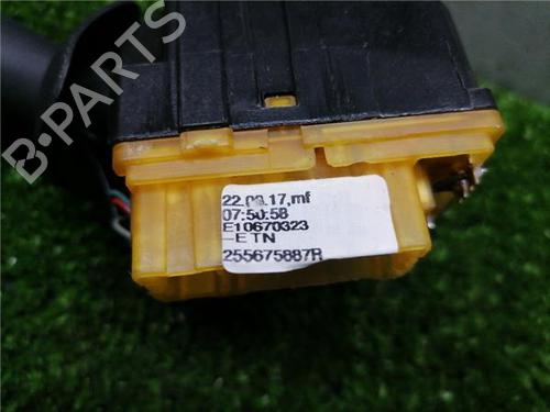 Switch RENAULT CLIO IV (BH_) 1.5 dCi 90 | BP32200248I30 