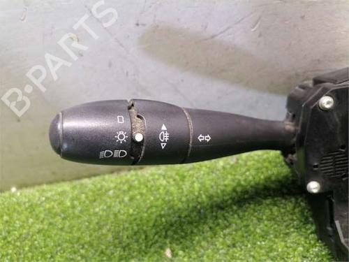 Switch CITROËN C2 (JM_) 1.4 HDi | BP38275710I30 - Image 2