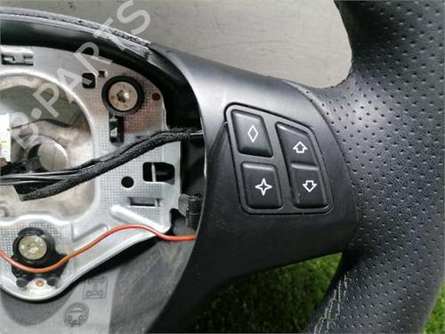 Rat BMW 3 (E90) 320 d | BP36681918C49 - Image 3