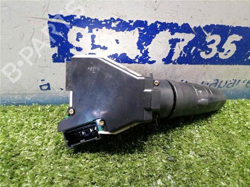 Switch NISSAN NOTE (E11, NE11) 1.4 | BP31900146I30