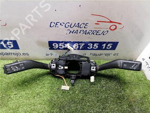 Commutateur VW GOLF VI Variant (AJ5) 1.6 TDI (105 hp) 31898499