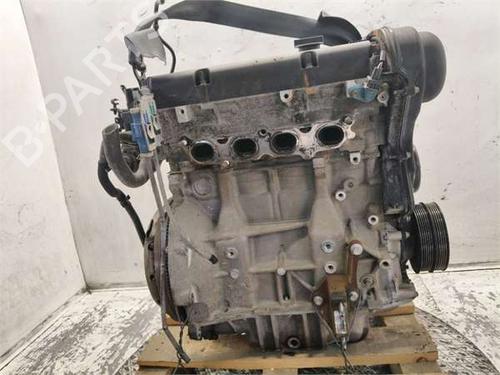 Engine FORD FOCUS II (DA_, HCP, DP) 1.6 | BP39659481M1 - Image 3