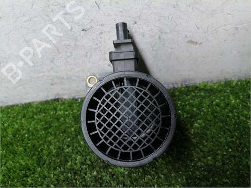 Mass air flow sensor KIA CEE'D (JD) 1.6 CRDi 110 | BP35997921M95 - Image 3