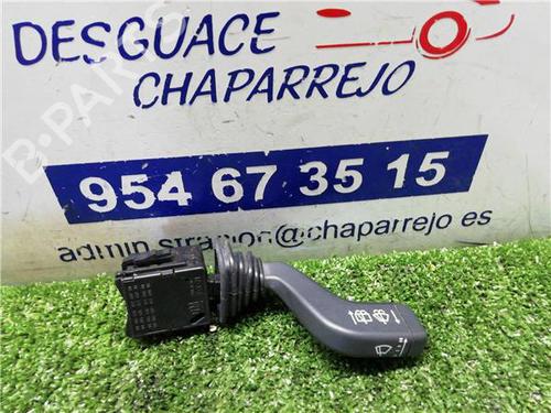 Used Switch OPEL CORSA C (X01) 1.7 DI (F08, F68) (65 hp) 31897321