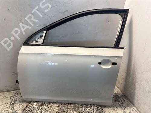 Used Left front door Left front door SKODA RAPID (NH3, NK3, NK6) 1.6 TDI (105 hp) 36382780 36382780
