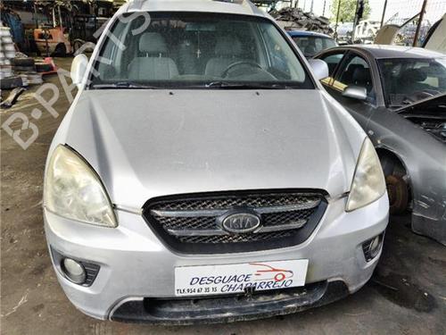 Pièces Détachées Usagées KIA CARENS III MPV (UN)  2.0 CRDi 140  4563732