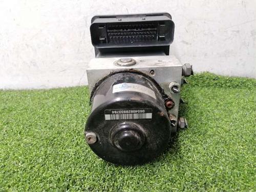ABS pump FORD KUGA I 2.0 TDCi | BP39996402M43 - Image 3