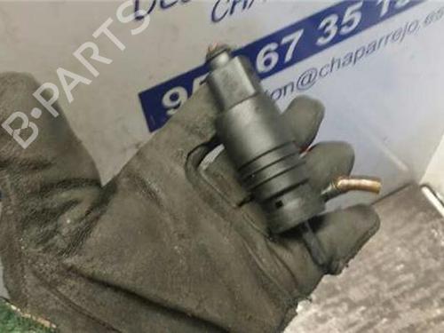 Used Other MERCEDES-BENZ C-CLASS (W202) C 250 D (202.125) (113 hp) 31889076