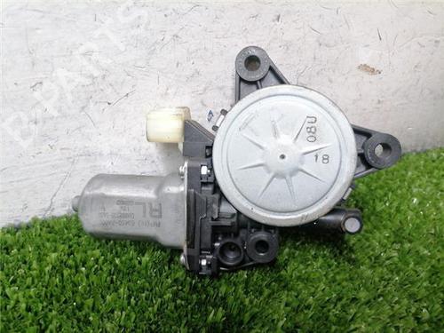 left-rear-window-motor-kia-carens-iv-2013-32432302 main image