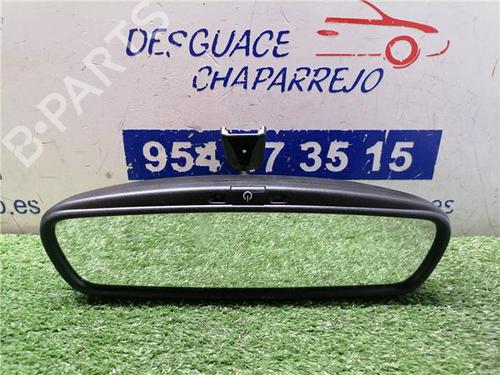 rear-mirror-toyota-corolla-_e12_-2001-2002-2003-2004-2005-2006-2007-2008-31898028 main image