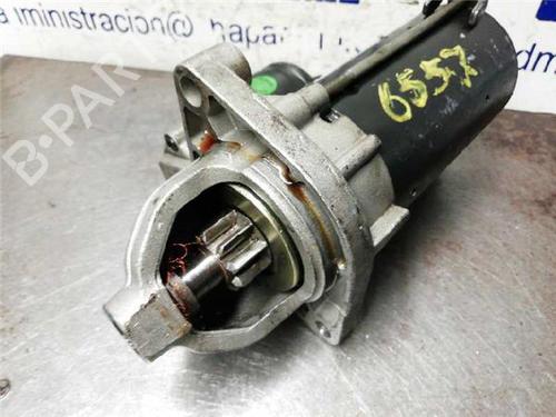 Starter OPEL CORSA C (X01) 1.4 Twinport (F08, F68) | BP31889934M8 