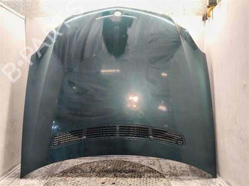Used Hood Hood MERCEDES-BENZ CLS (C219) CLS 350 (219.356) (272 hp) 39996345 39996345
