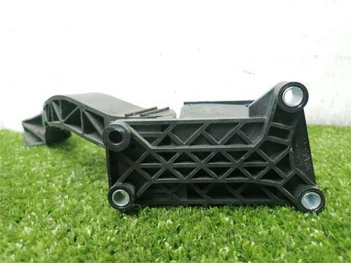 Pedal ABARTH 500 / 595 / 695 1.4 (312.AXF1A, 312.AXD1A) | BP36453098I4 - Image 3