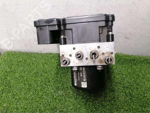Used ABS pump ABS pump 38502703 38502703