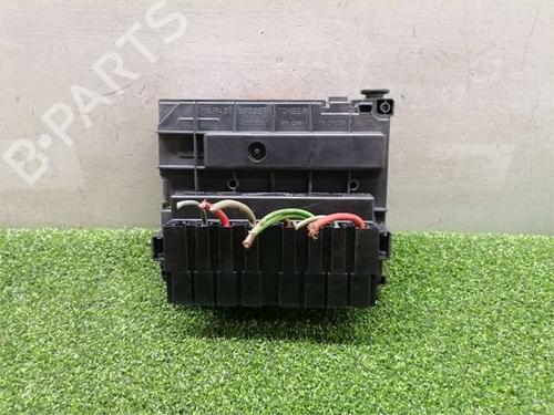Electronic module CITROËN C4 I (LC_) 1.6 HDi | BP40615529M83 - Image 2