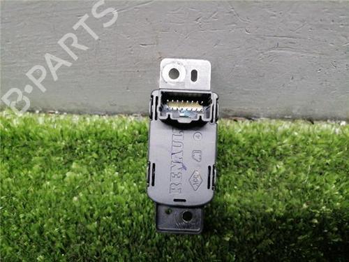 Switch RENAULT KADJAR (HA_, HL_) 1.5 dCi 110 (HLA3) | BP32432007I30