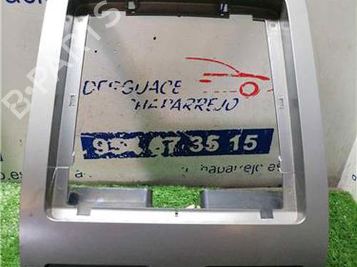 Warning switch VW TOURAN (1T1, 1T2) 1.9 TDI | BP31899566I22