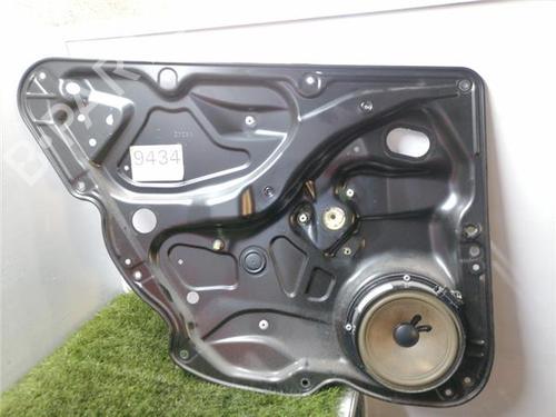 other-vw-passat-b6-3c2-2005-2006-2007-2008-2009-2010-2011-33248478 main image