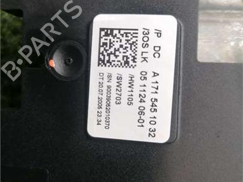 Switch MERCEDES-BENZ CLS (C219) CLS 350 (219.356) | BP40050447I30 - Image 4