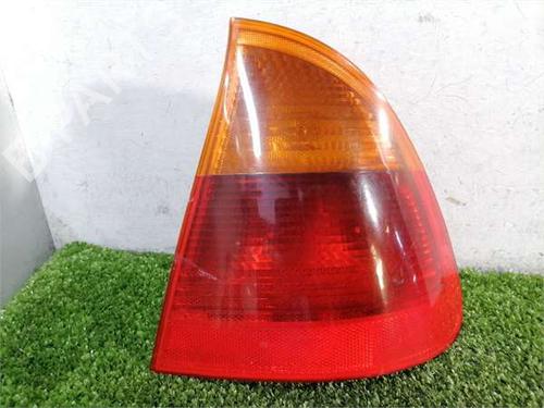 Used Right taillight Right taillight BMW 3 Touring (E46) 320 d (150 hp) 35936155 35936155