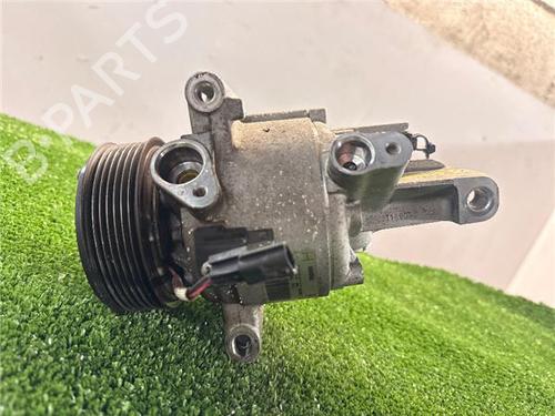 compressor-aa-dacia-sandero-ii-2012-32099731 main image