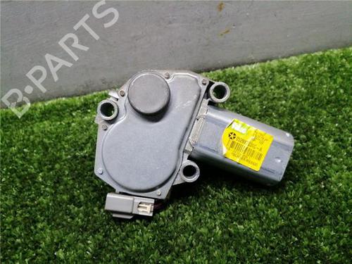 Used Rear wiper motor Rear wiper motor CHRYSLER PT CRUISER (PT_) 2.0 (141 hp) 36028110 36028110