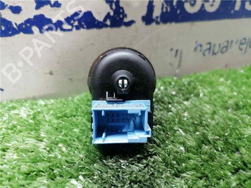 Mirror switch CITROËN C2 (JM_) 1.4 | BP31893296I25