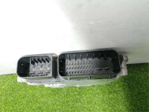 Control unit BMW 3 (E90) 320 i | BP38158510M11 - Image 4