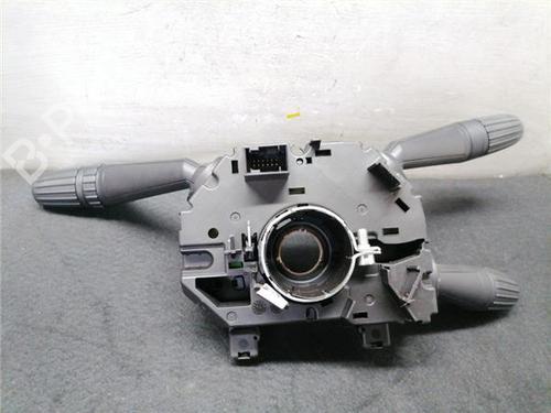 Switch ALFA ROMEO MITO (955_) 1.4 TJet (955AXG1A) | BP34528492I30  - Image 5