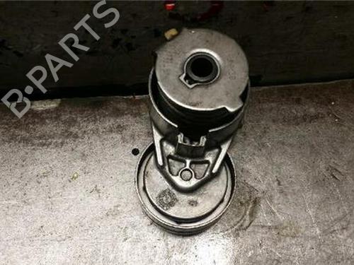 Other NISSAN PRIMERA (P12) 1.9 dCi | BP31889453O1