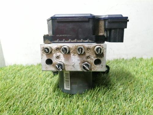 Used ABS pump ABS pump FORD MONDEO IV (BA7) 1.8 TDCi (125 hp) 32690160 32690160