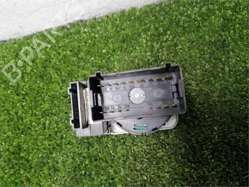 Headlight switch SEAT TOLEDO II (1M2) 1.9 TDI | BP37288332I24 - Image 3