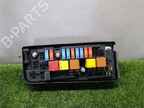 Used Electronic module Electronic module 37479773 37479773