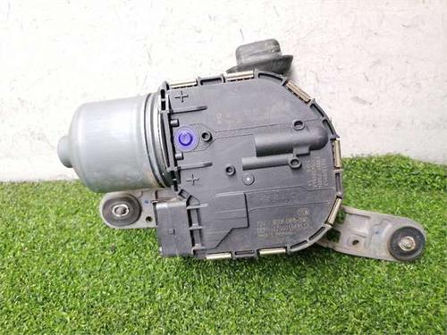 front-wiper-motor-citroen-c4-grand-picasso-ii-da_-de_-2013-40239546 main image