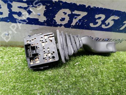 Switch OPEL CORSA C (X01) 1.2 (F08, F68) | BP31898470I30 - Image 3