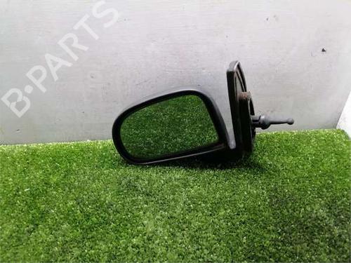 Used Left mirror Left mirror HYUNDAI ATOS (MX) 1.0 i (54 hp) 34641570 34641570