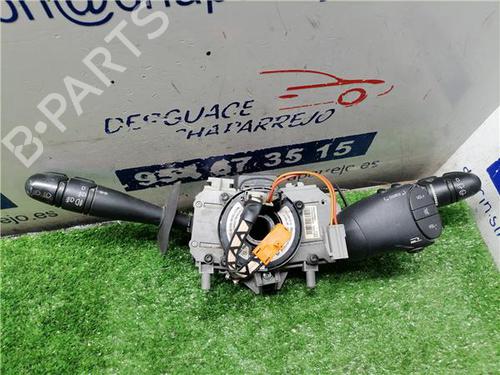 Interruttore RENAULT SCÉNIC I MPV (JA0/1_, FA0_) 1.9 dTi (JA1U) (80 hp) 31898939