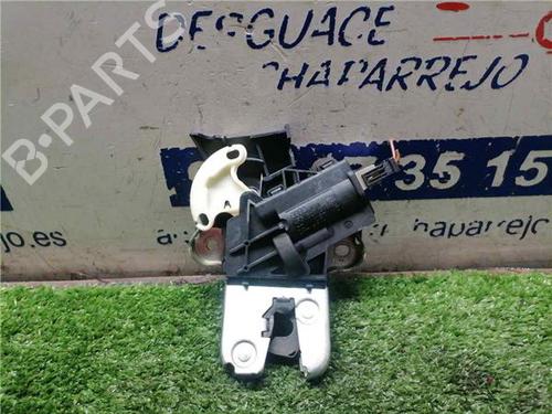 other-vw-passat-b6-3c2-2005-2006-2007-2008-2009-2010-2011-31892958 main image